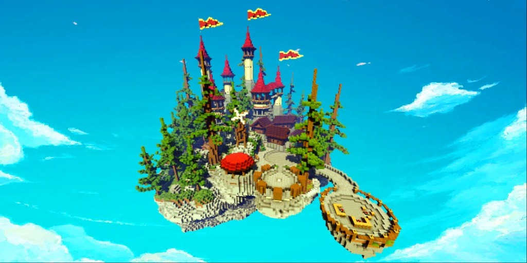 resized-image-Promo (25).png