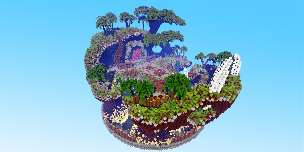 resized-image-Promo (29).png