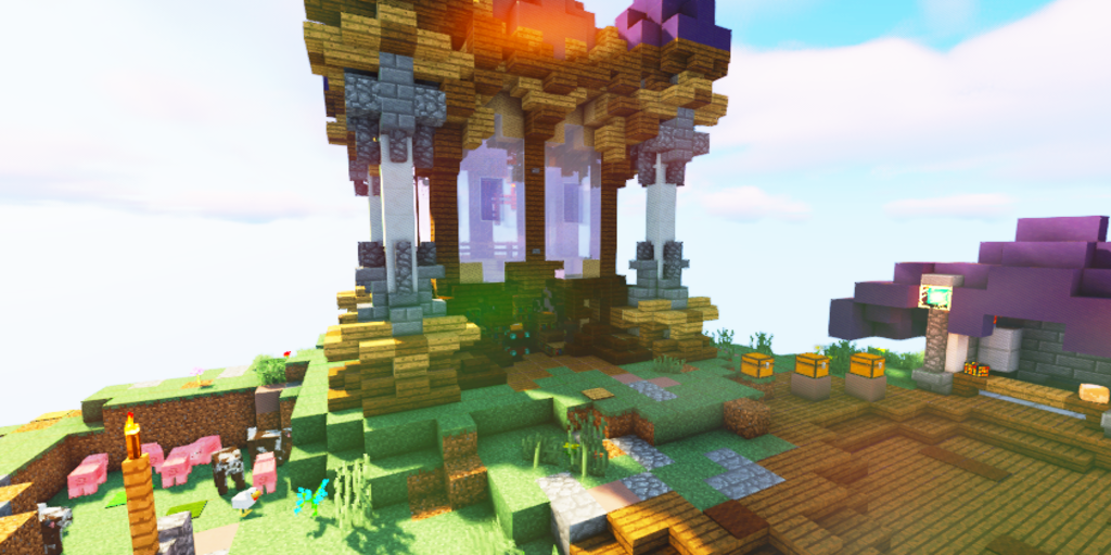 Screenshot_323.png