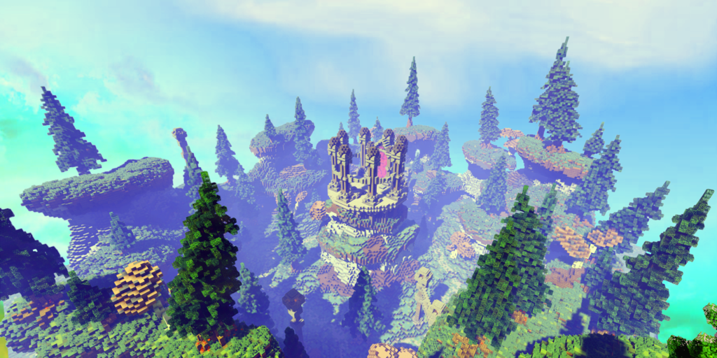 Screenshot_275.png
