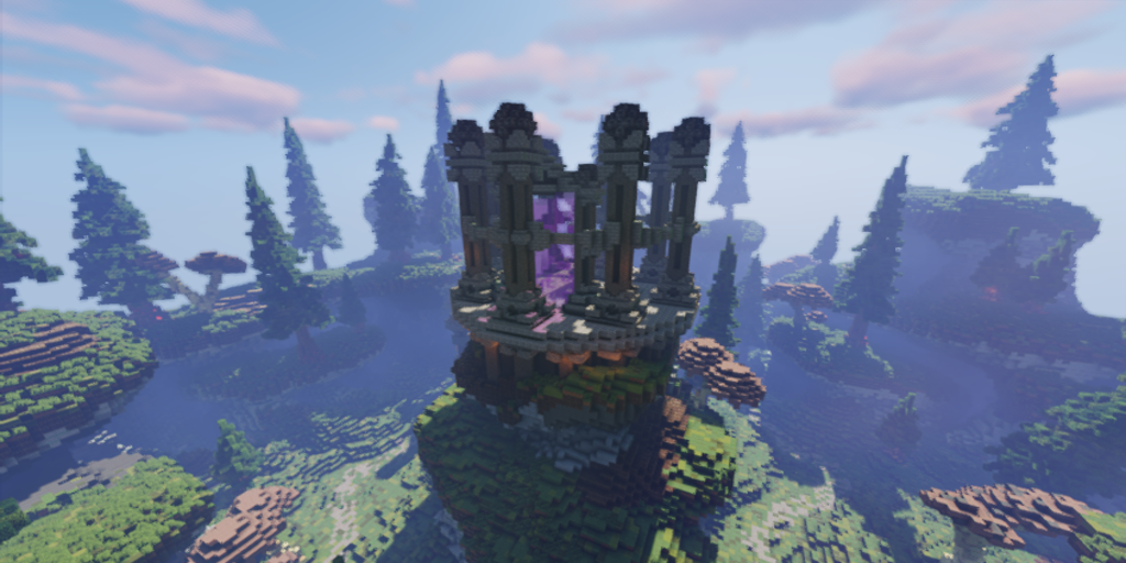 Screenshot_279.png