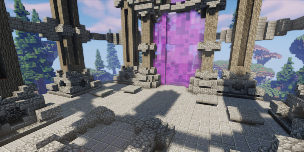 Screenshot_276.png