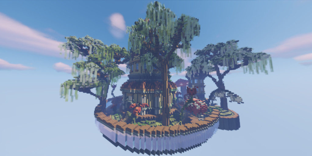 Screenshot_259.png