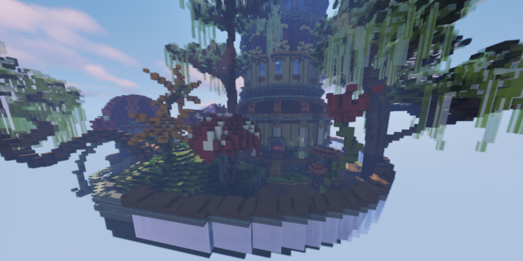 Screenshot_261.png