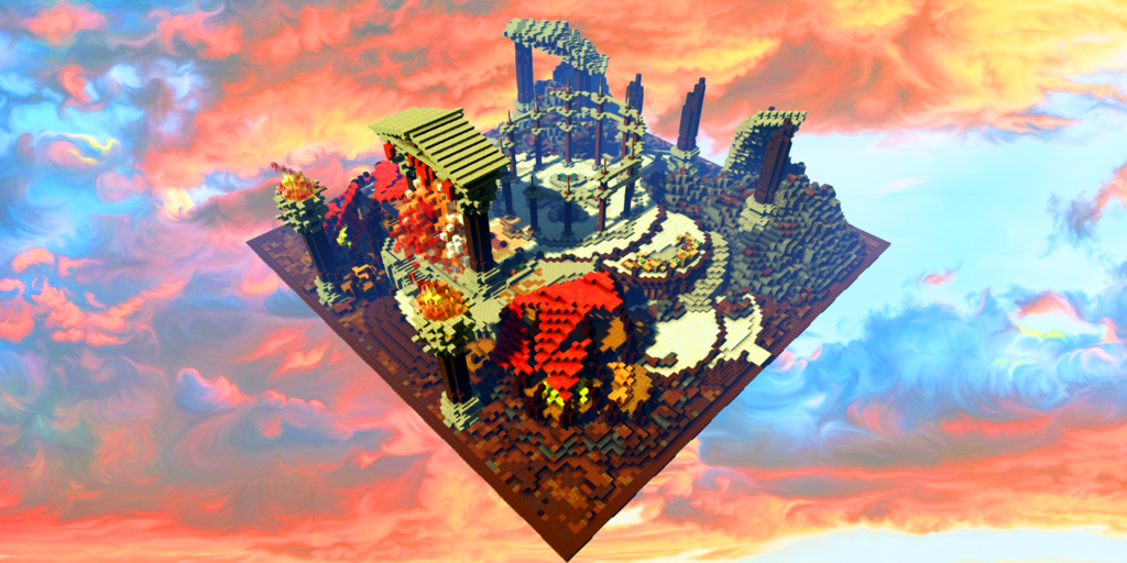 1 (1).png