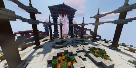 Screenshot_263.png