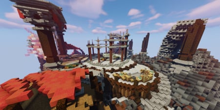 Screenshot_265.png