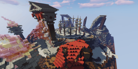 Screenshot_267.png