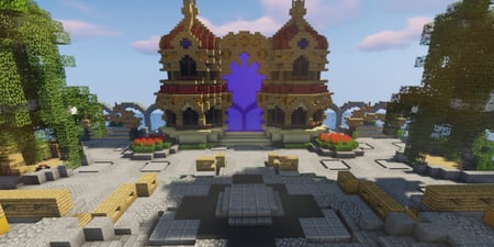 Screenshot_255.png