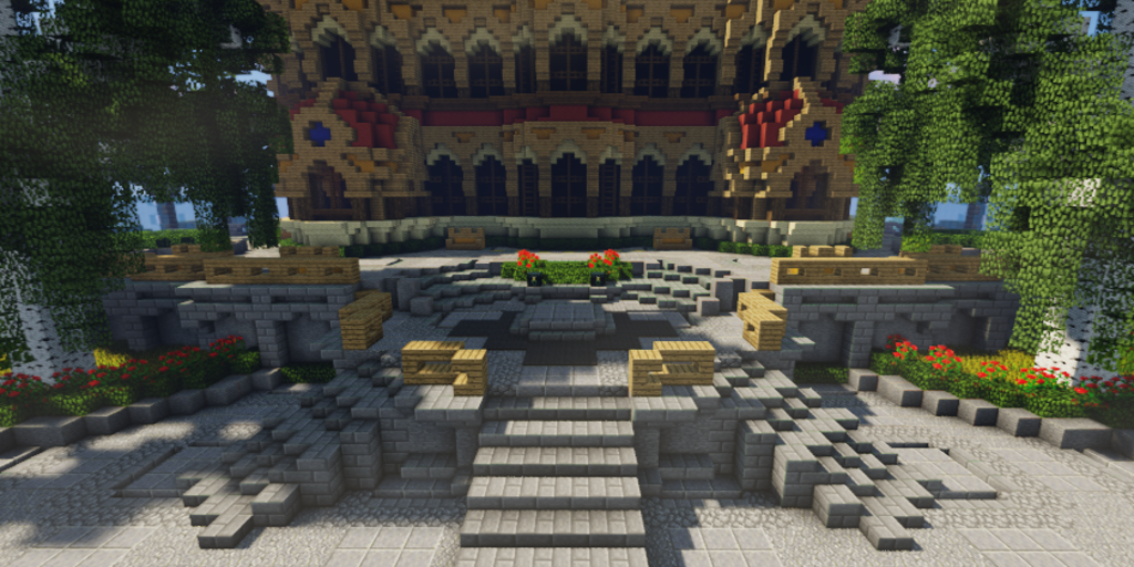Screenshot_257.png