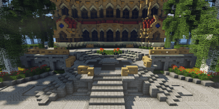 Screenshot_257.png