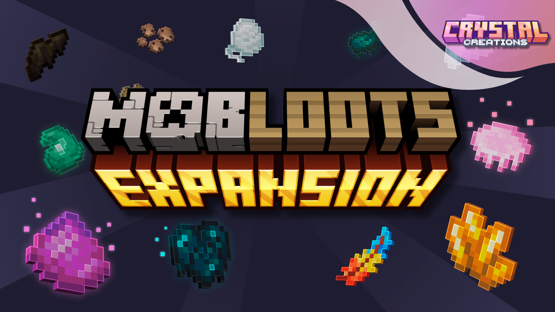 Geode Studios Cover másolata (3).png