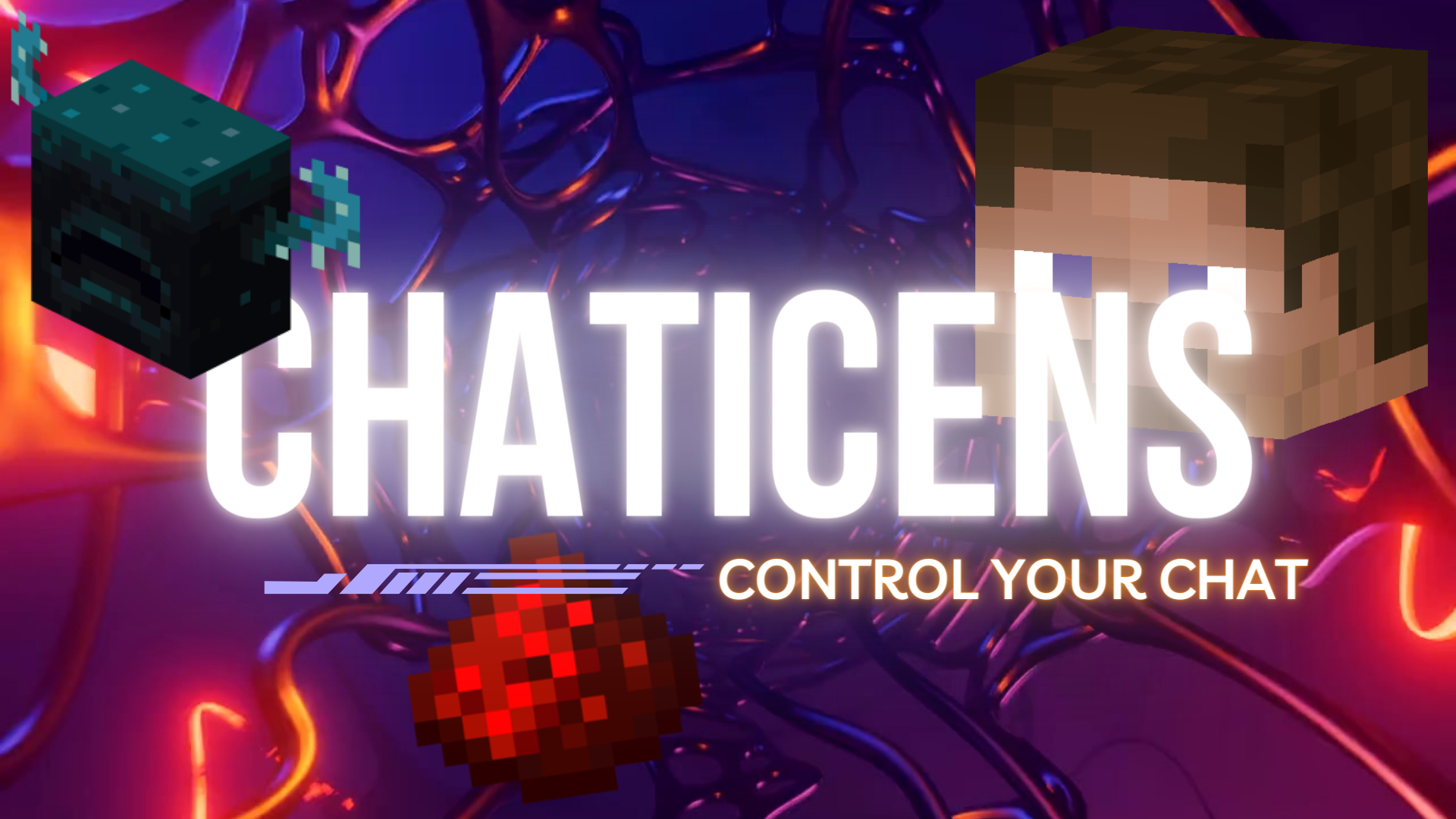 Skyblock Menus (1).png