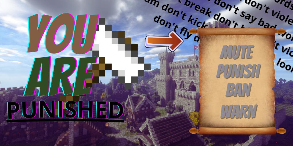 SKYBLOCK.png