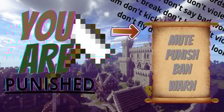 SKYBLOCK.png