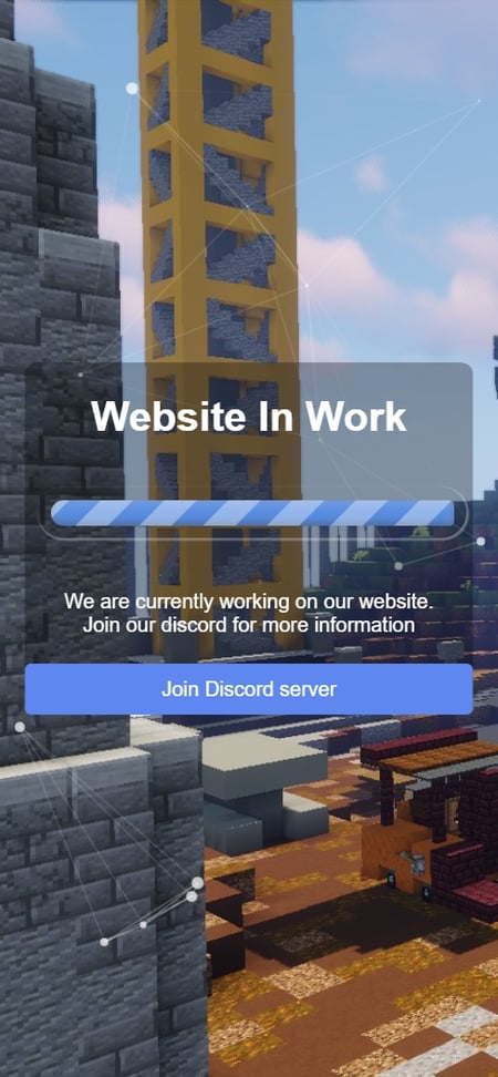 screenshot-1694446848136.png