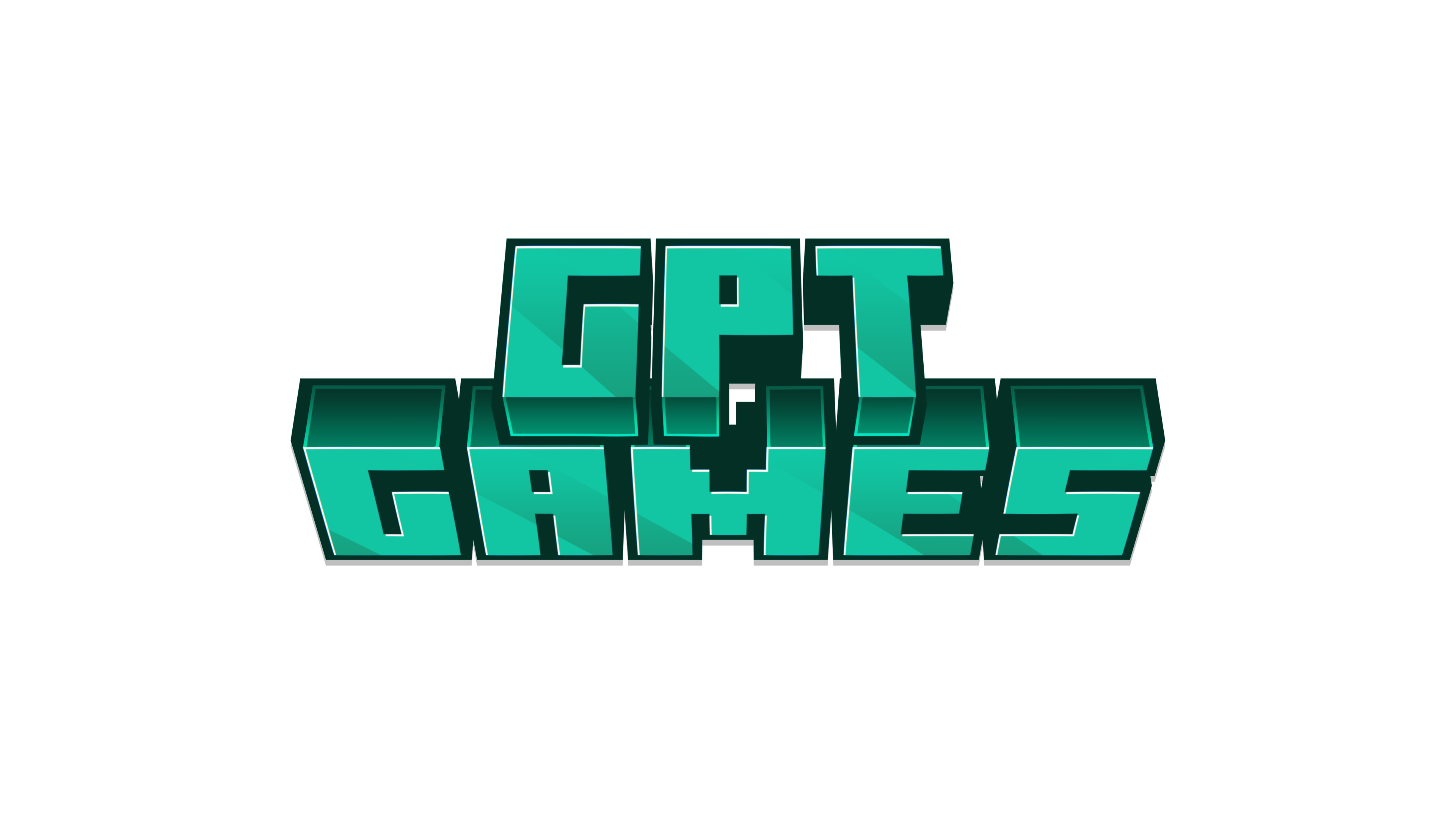 GPT¬Games_00000.png