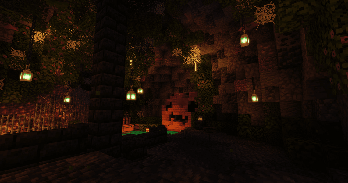 2023-09-11_18.22.14 (5).png