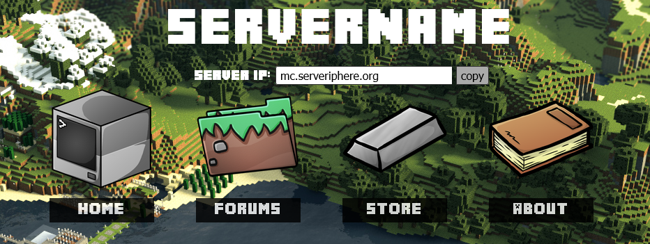 Screenshot 2023-09-11 at 22-02-45 Portal 1.1.png