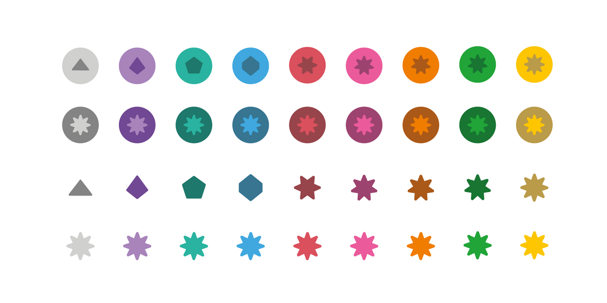 bitspng-02.png