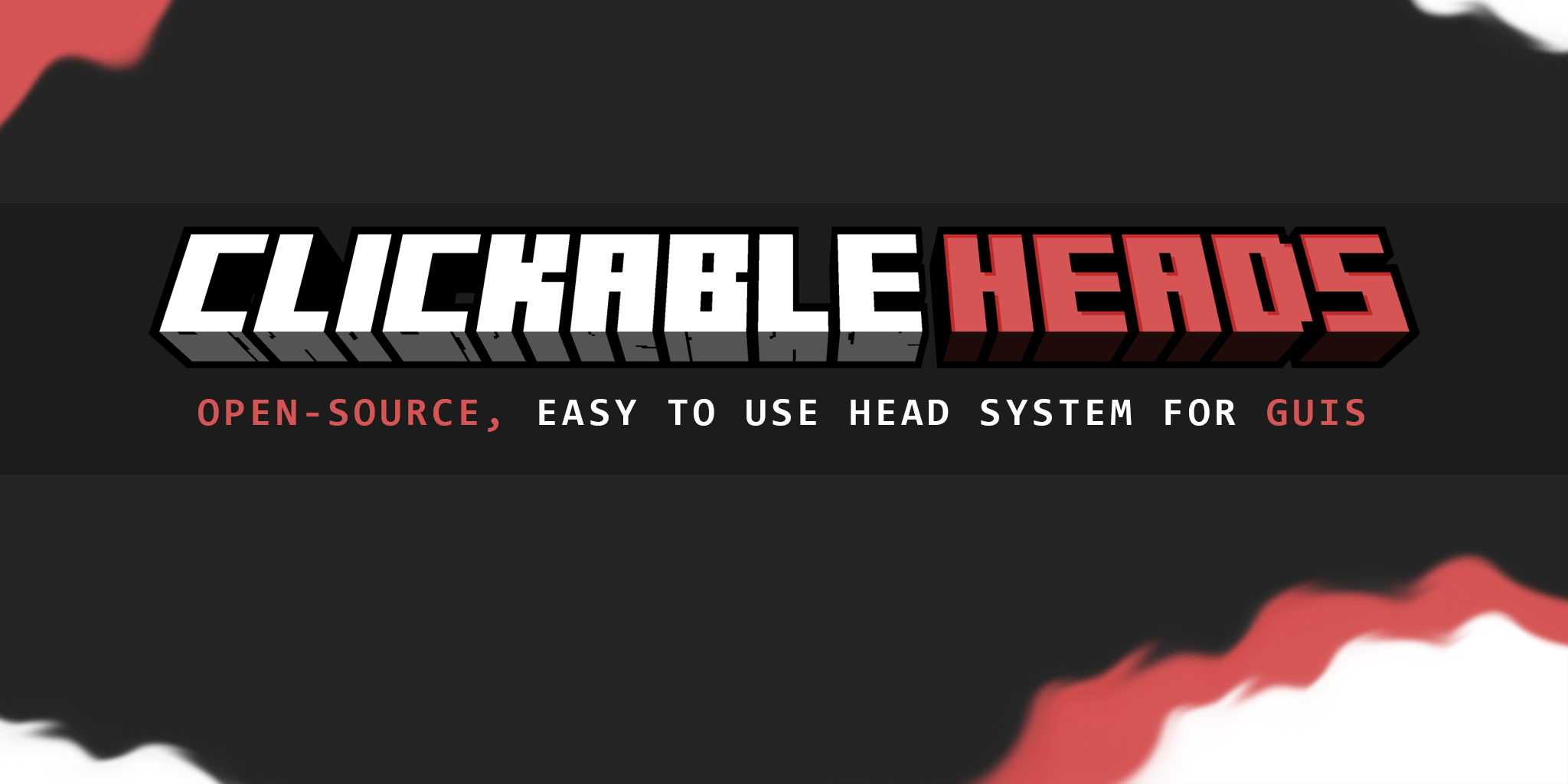 CLICKABLE-HEADS-BANNER.png