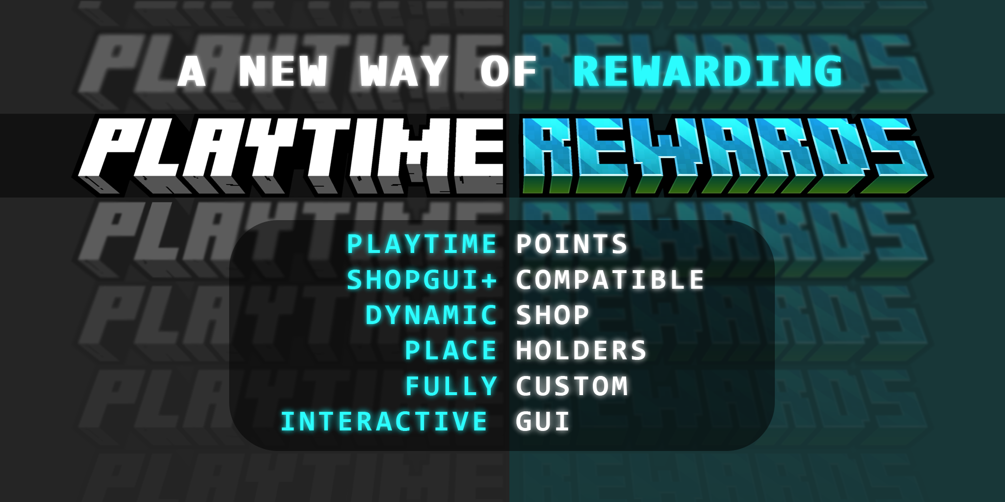 PLAYTIME_REWARDS.png