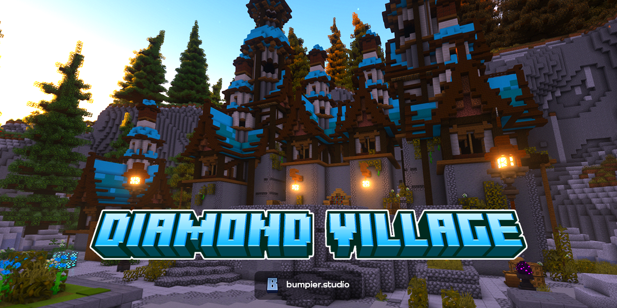 Thumbnail.png