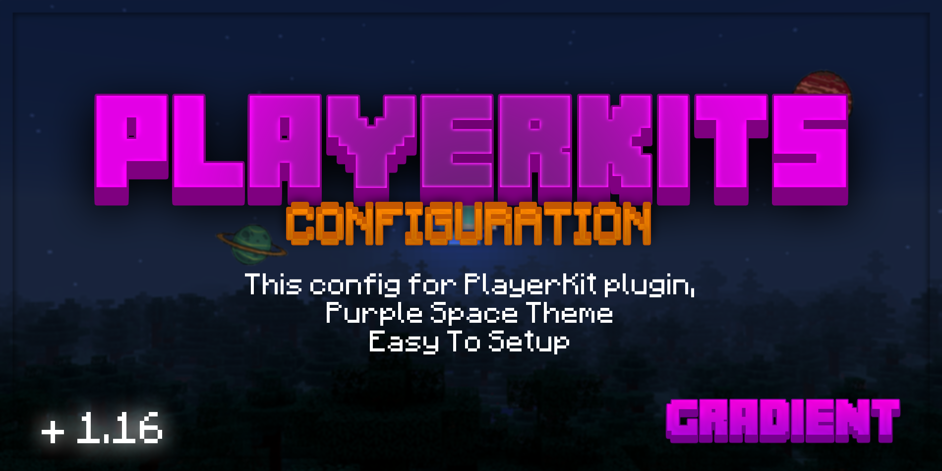 playerkit22.png