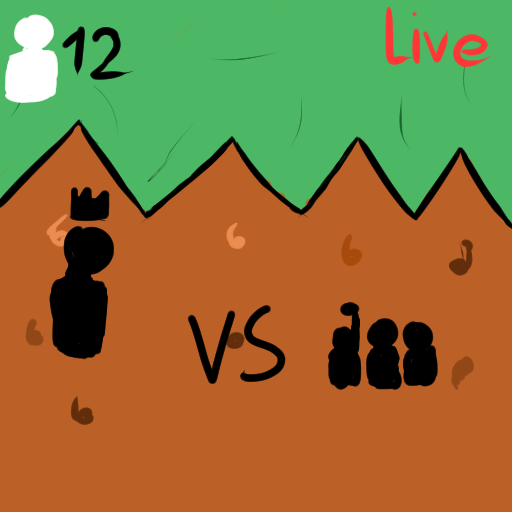 livestreamInteractionsLogo.png