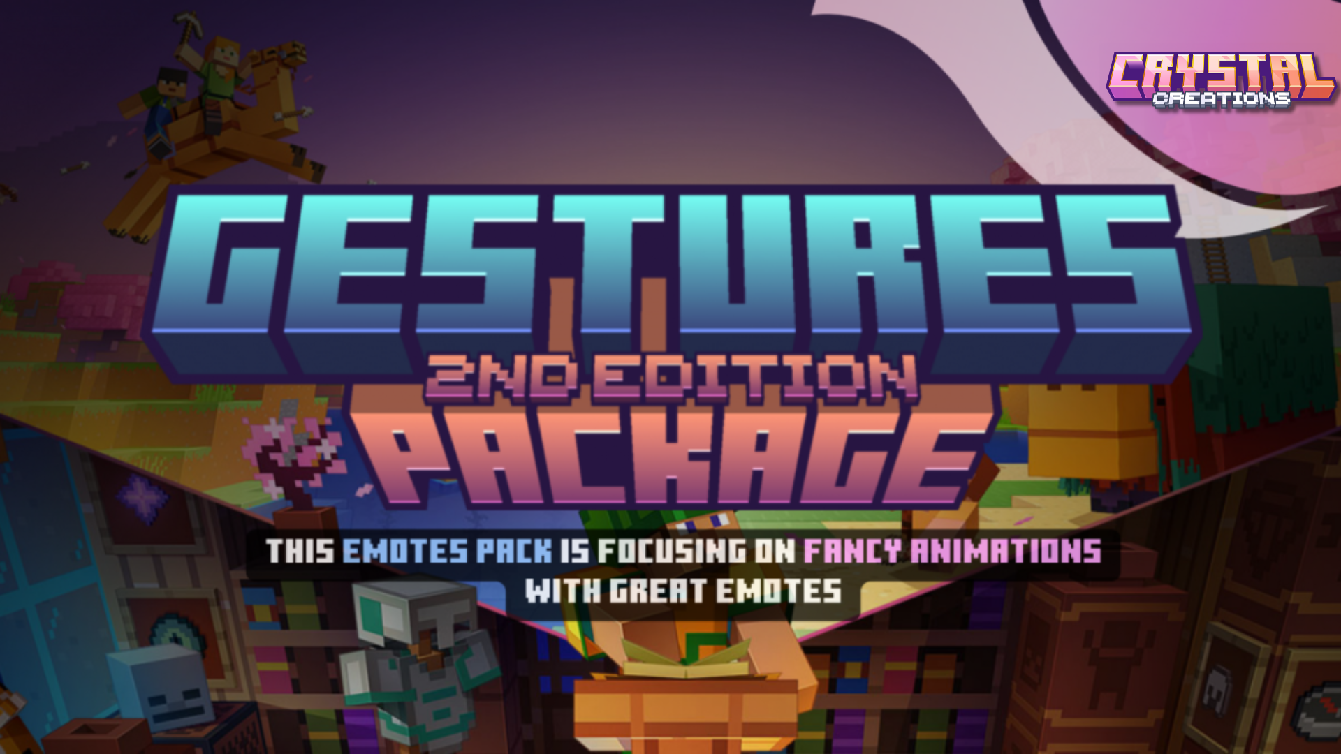 Geode Studios Cover másolata (13).png