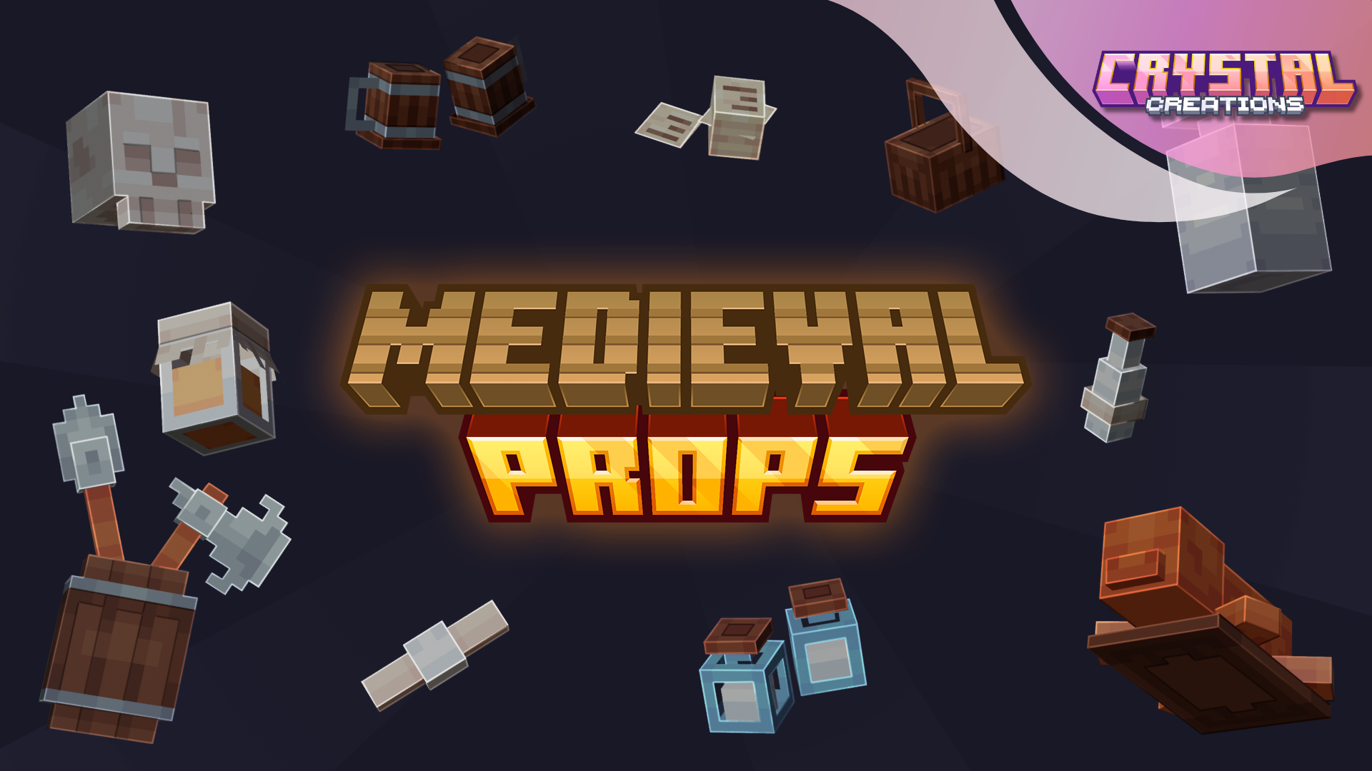 Geode Studios Cover másolata (15).png