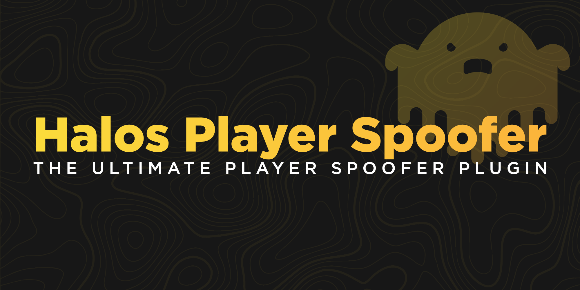 spoofer_halos-03.png