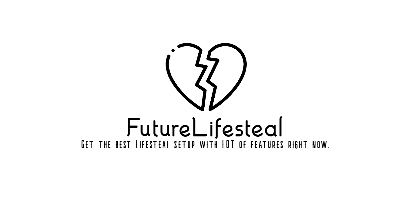 FutureAuth - Fast & Secure Auth Setup