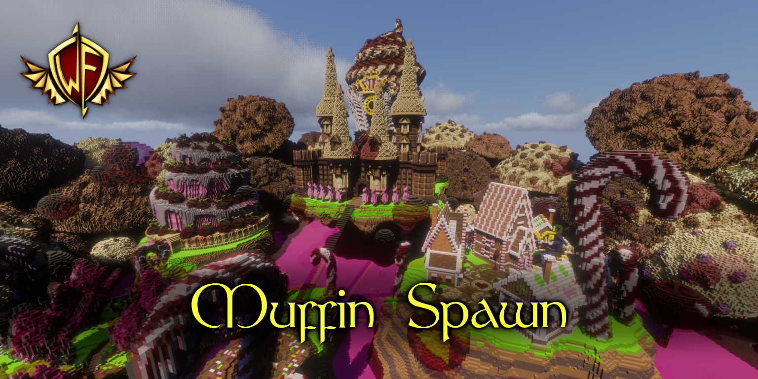 Muffin Spawn - 2-1.png