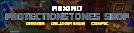 base.png