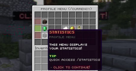 p3.png