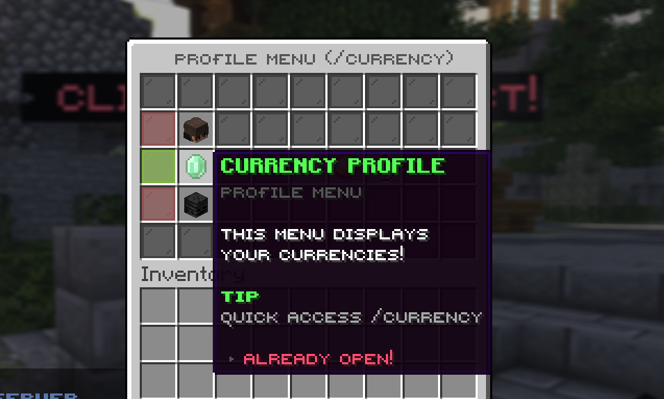 p2.png