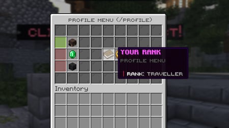 p1.png