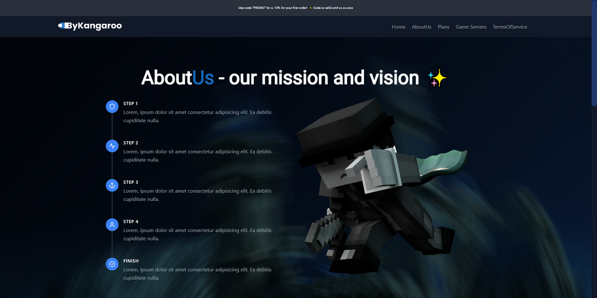 obraz_2023-09-14_223336641.png