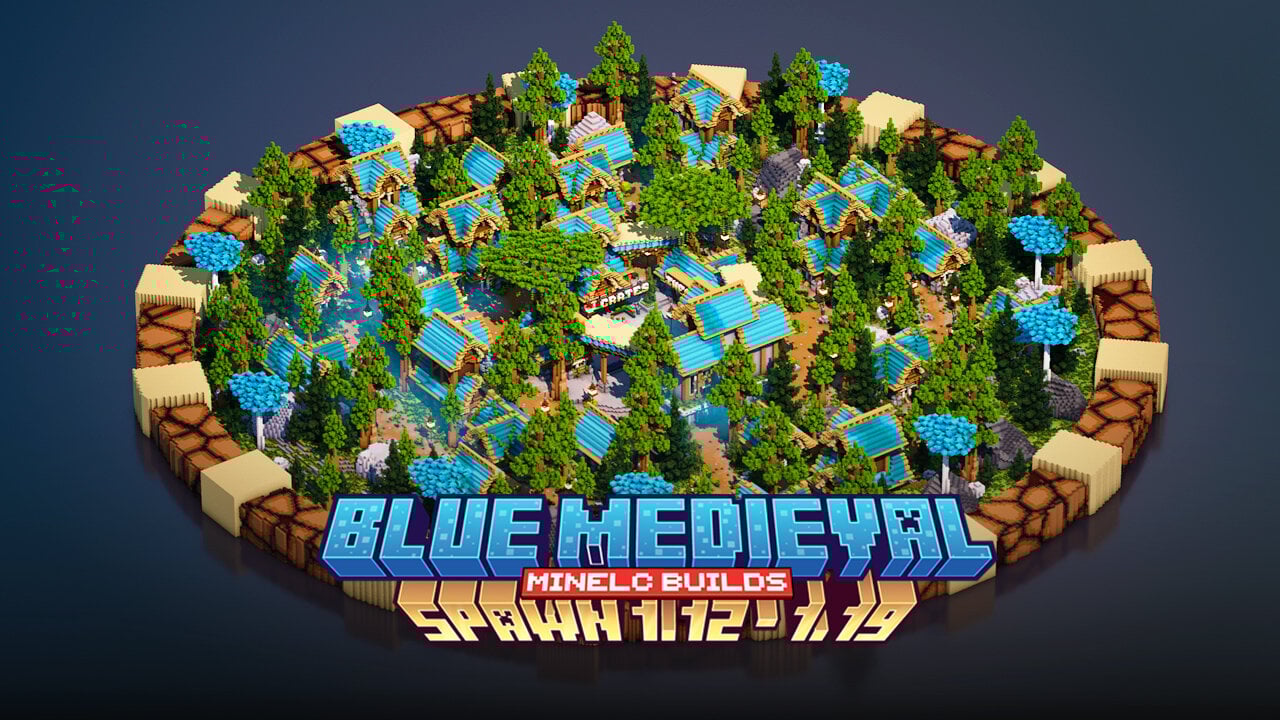 render32321_00wdadawdawwdwa03.jpg
