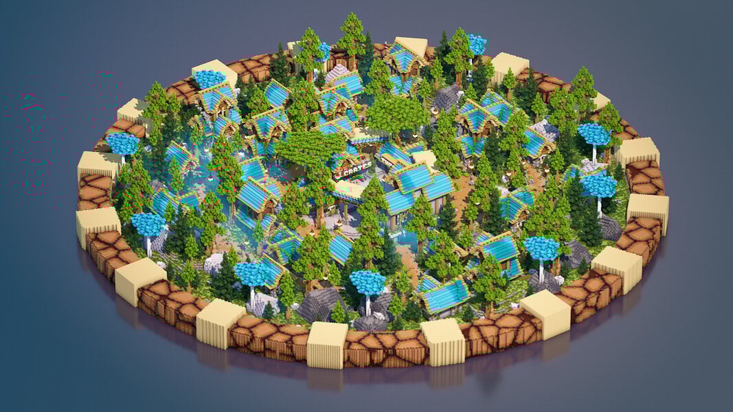 render32321_00wdadawdawwdwa03.jpg