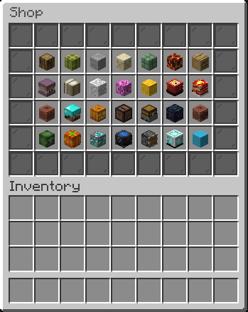 shop.PNG