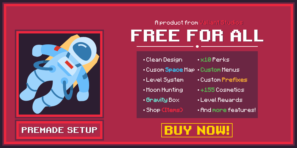 banner_setup_ffa.png