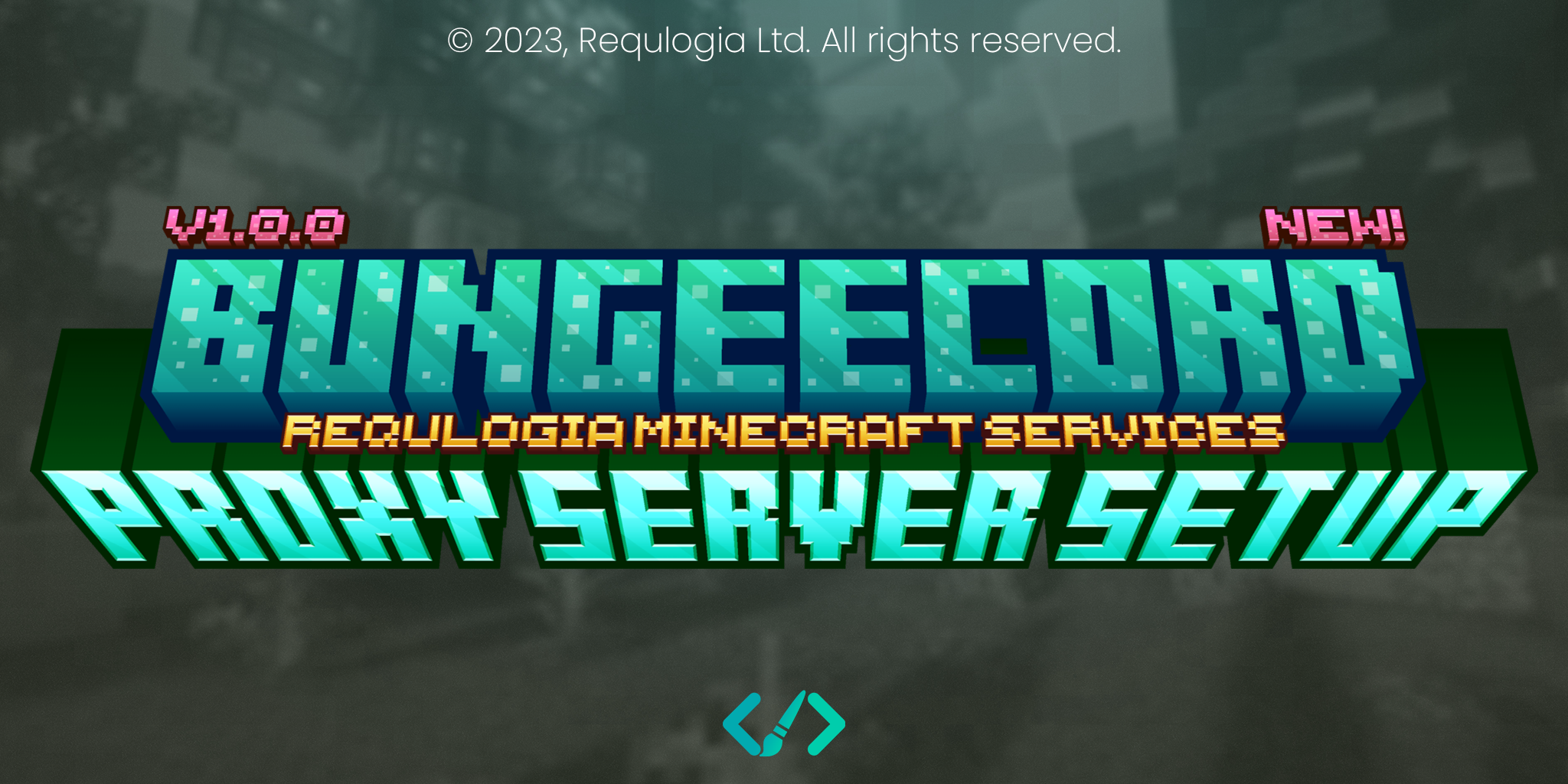 Minecraft bungeecord sale