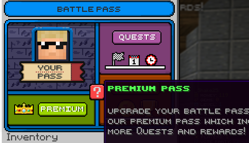 battlepasspremium.png