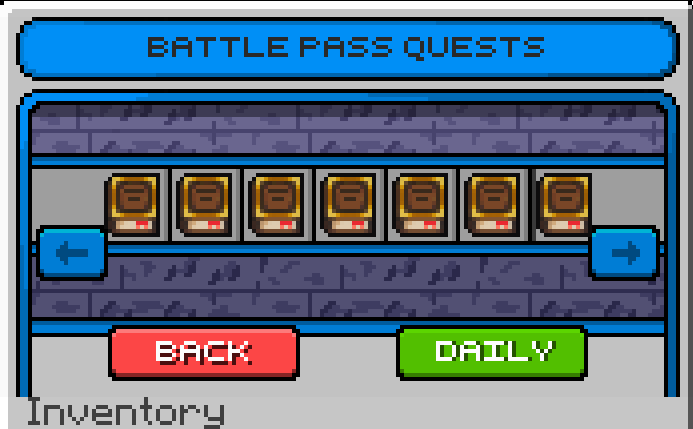 Battlepassquestmenu.png