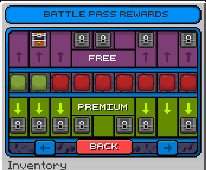 battlepassrewardsmenu].png