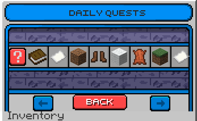battlepassdailymenu.png