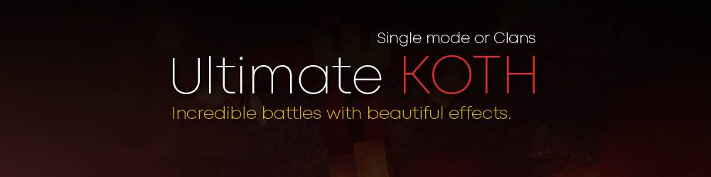 header (1).png
