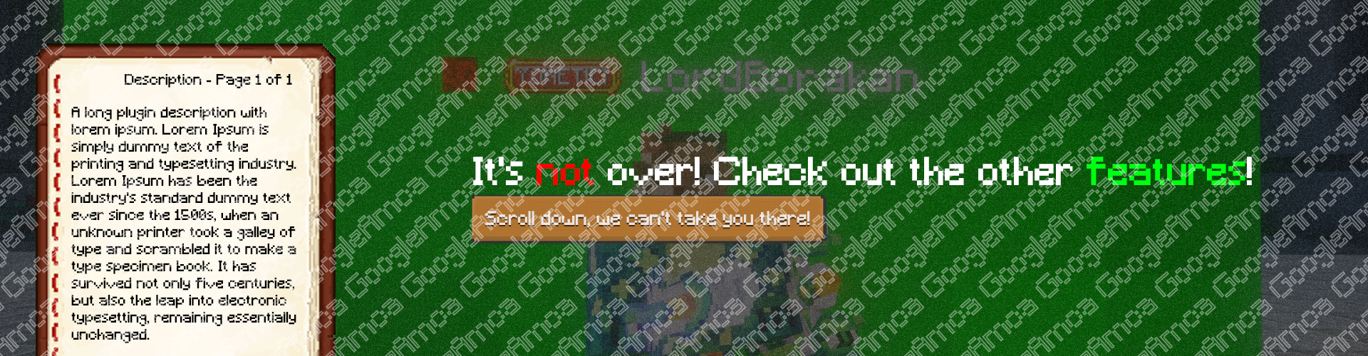 carousel2.png